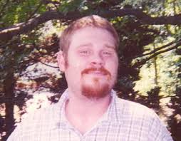 Obituary information for Edward Harold McGrath II