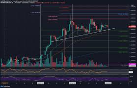 In fact, the platform thinks the cardano price will be valued at $1.81 in 2021, rising to $2.47 by the end of 2022, $2.89 by the end of 2023, $3.45 by the end of 2024, and an impressive $3.96 by the end of 2025. Cardano Price Analysis Ada Consolidation Around 1 2 Can Soon End In A Wild Move