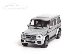 Image result for Iridium Silver 2015 G