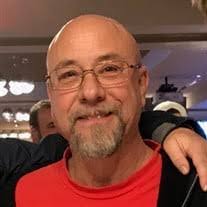 Dan Toth's Instagram, Twitter & Facebook