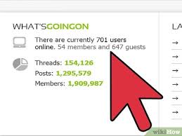 Horizon xbox horizon is the world`s most powerful xbox 360 modding tool! 3 Ways To Read Xbox Files On A Pc With The Horizon Xbox Modding Tool