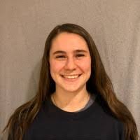 300+ "Stolar" profiles