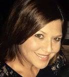 Sam Shane Joins KFBK/Sacramento