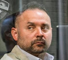 Diario La Opinión Austral del 24/09/2024 by Grupo La Opinión Austral