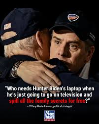 Comedian Amber Ruffin joined late-night host Seth Meyers