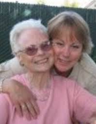 MARGARET BRASE Obituary (2010)