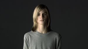 Stockfotos und lizenzfreie bilder thema methamphetamin. Offizielle Foundation For A Drug Free World Methamphetamine Und Selbstmord Geschichte Uber Meth