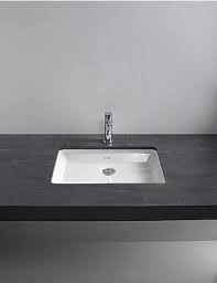 2nd Floor Duravit Bathroom Sink Sink Duravit