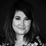 Photo by Mariah MacInnes Talbot , Annie Reece, Cia G. Osterhouse, Milaya  Spann, Cassie Guerrero, Celebrations Bridal And Formalwear, Couture Fleur