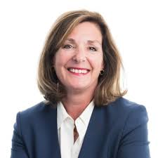 Pamela Leone, SHRM-CP