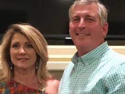 Debbie Barlow's Instagram, Twitter & Facebook