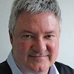 30+ "Jamie Dishman" profiles