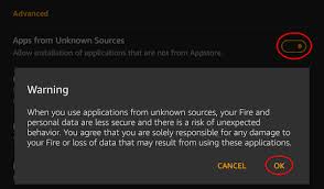 Hi i am trying to add kodi to my kindle fire hd. How Do I Fix Parse Error On Kindle Fire