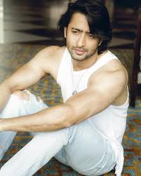 Shaheer sheikh is shooting for his new tv show, kuch rang pyar ke aise bhi. Exclusive Shaheer Sheikh On Kuch Rang Pyaar Ke Aise Bhi Being A Risk Devakshi Bond With Supriya Fav Scenes Pinkvilla