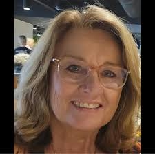 Why does my tongue stick to the roof of my mouth in the morning?