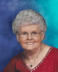 Frankie Jo Henderson Obituary September 26, 2025