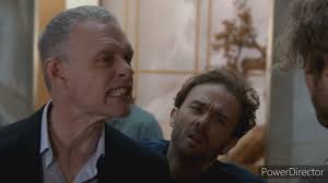 Nick Punches Rowan (24072024)