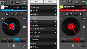 Virtualdj home is the free version of the most popular dj mixing software . Download Virtual Dj Apk 2021 B6613 For Android