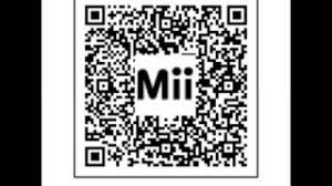· free 3ds game qr codes by dranimutas — sunday, december 16, 2018 — add comment — free 3ds game qr codes free qr code for free games on 3ds n3ds pokemon sun moon legend of zelda etc. 3ds Qr Codes Games Youtube