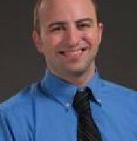 Dr. Rocky William Mazzeo MD, a Family Practitioner practicing in Mountlake  Terrace, WA