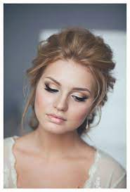 Bridal Hairstyles Front View Ideas Penteados Penteado Noiva Penteado Noiva Preso