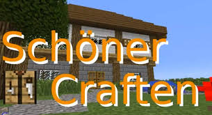 Minecraft haus ideen wunderbar minecraft modernes haus bauen 23 20 von minecraft häuser bauen mit anleitung photo. Minecraft Tolle Bauideen Zum Nachmachen Minecraft Spielen