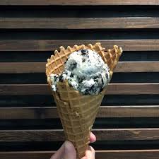 The 14 best ice cream flavors in san francisco. On The Grid Mitchell S Ice Cream