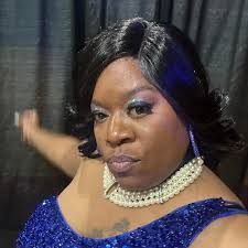 We're starting something new