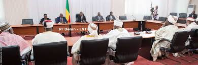 Crise Sociale Au Benin Le Chef De L Etat Doit Calmer Le Jeu Selon Les Dignitaires Musulmans Afriquemidi Com