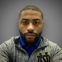 Christopher Crossley's Instagram, Twitter & Facebook