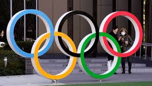Follow the latest olympics news stories and headlines. Japon Continua Preparativos Para Olimpiadas Pese A Coronavirus Noticias Telesur