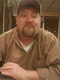 Lucas Whitt Obituary