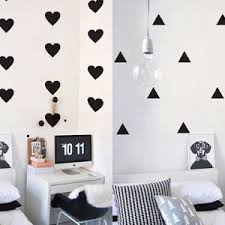 Foram Quase 2 Meses Para Decorar O Quarto Inspirado No Pinterest E Finalmente Trago Diy Decoracao Quarto Pequeno Decoracao De Quarto Tumblr Decoracao De Quarto