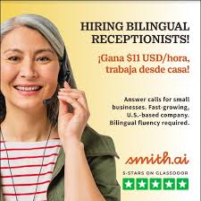 México City Call Center Jobs