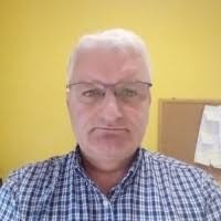 30+ "Robert Rosinski" profiles