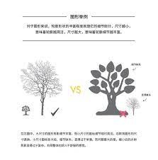 没素材就做不出好作品 高手说不一定 优设网 uisdc text design design home decor decals