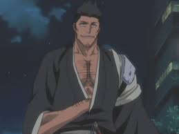 If Kisuke Urahara And Isshin Kurosaki Are No Longer Captains Why Do They Retain Captain Uniforms In Soul Reaper Form Is This Like Because Of A Respect Thing Of Their Power Levels When kisuke urahara appears, isshin and kisuke discuss the sosuke aizen's ultimate goal of killing the soul king has been revealed. if kisuke urahara and isshin kurosaki