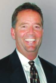 Educating World-Class Engineers