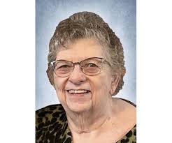 Joyce Doty Obituary (2023)