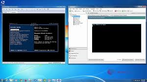 Save 70% on laptops every day at discount electronics. How To Add Additional Hard Disk In Xenserver Linuxhelp Tutorials