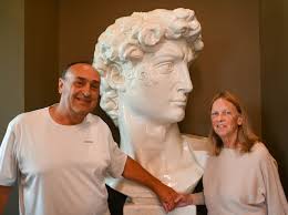 Joey's Italian Restaurant set to reopen in its new building today; here's a  look inside (video)