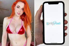 Amouranth fans go wild after Twitch star reveals HUGE OnlyFans discount |  The Sun