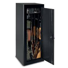 Check spelling or type a new query. Stack On Beveled Edge Gun Cabinet 18 Gun Capacity Gcm 1918 Dx At Tractor Supply Co