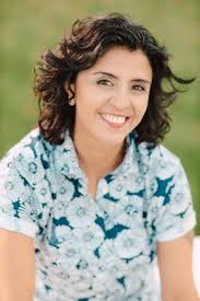 Chamber luncheon guest speakers tackle energy efficiency for businesses