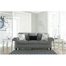 Something special for all your design needs, let's make your house a home✨ share your home designs + tag: Discount Ashley Furniture Collections On Sale