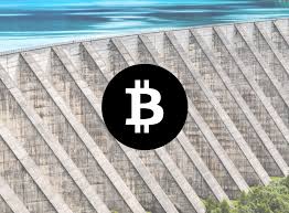 Bitcoin's record run still far from peak but 'crypto winter' to follow. Mq3tmvnwt785fm