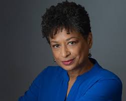 Mission, Staff & Board — Great River Shakespeare Festival