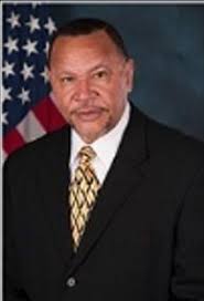 Artis Roberson Obituary (2015)