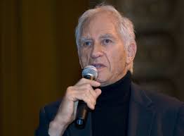 Terry Sanders's Instagram, Twitter & Facebook