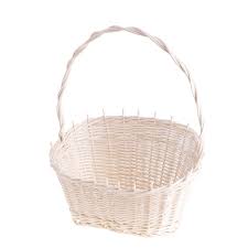 Overstock.com has been visited by 1m+ users in the past month E Wicker24 De Online Shop With Hand Crafted Wicker Baskets